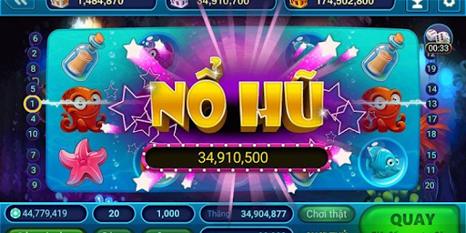 Giới thiệu về dòng game Nohu