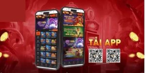 Những lý do nên tải app NOHU để tham gia